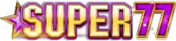 Super77