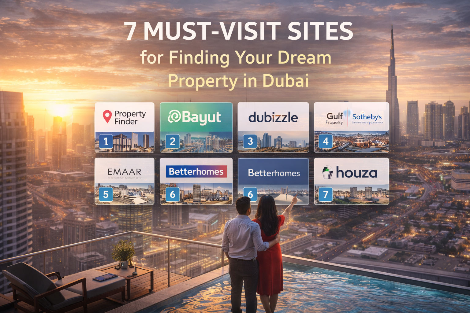 7 Must-Know Strategies for Healthcare Website Development in Dubai