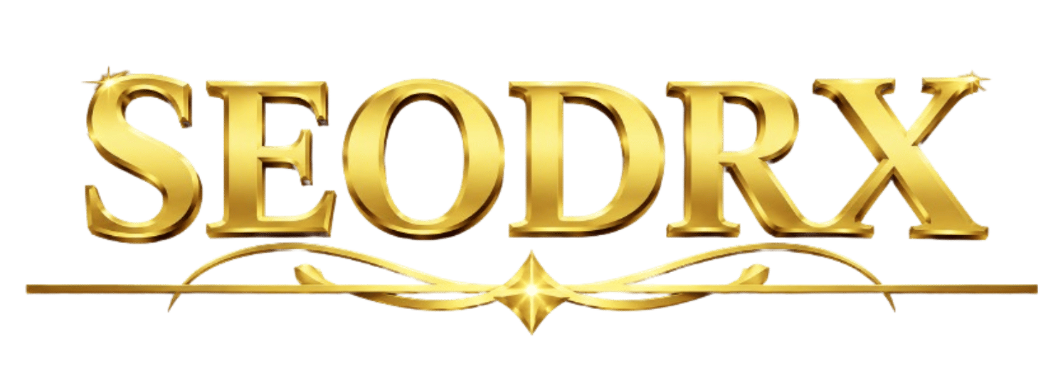 Logo Baru