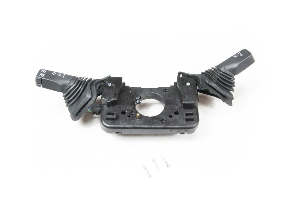ちー Interruptor da direção e limpador - 93349589 | Peça Chevrolet