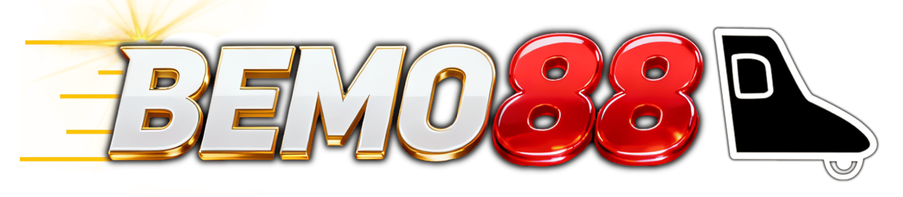 logo-BEMO88