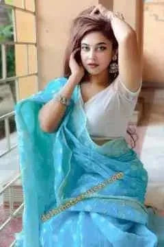 VIP Escorts Delhi