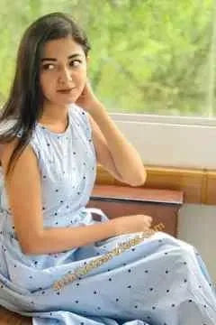 Escorts Services in Delhi