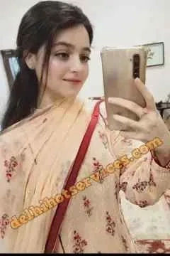 Garima - High Profile Call Girls in Delhi