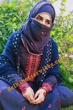 Apsara - Female Escorts Services in Delhi