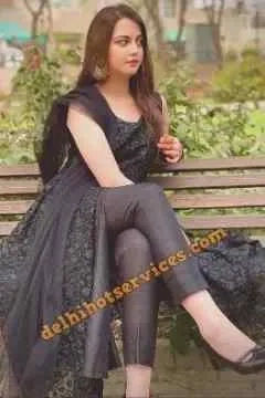 Delhi Call Girl