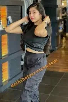 Call Girls number in Delhi