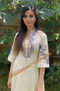 Call Girls in west Delhi
