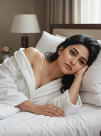 Anjali Gupta Erotic Date Night