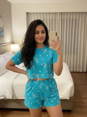 Diana Ross Casual Dating