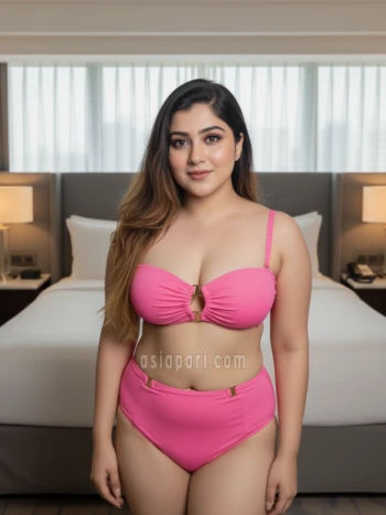 Nikita Roy Delhi Airport Aerocity