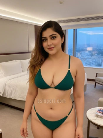 Nikita Roy High Profile Dinner