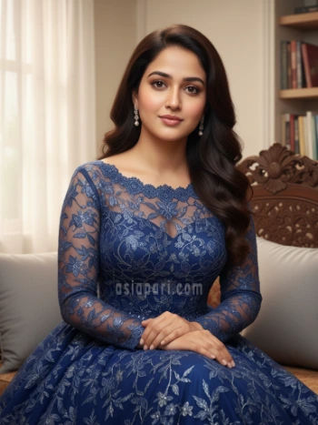 Sabita Batra Connaught Place Hotel