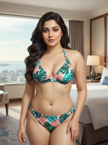 Shivani Sharma Malviya Nagar Market