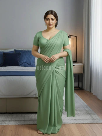 Shivani Sharma, Punjabi call girl available in Mahipalpur