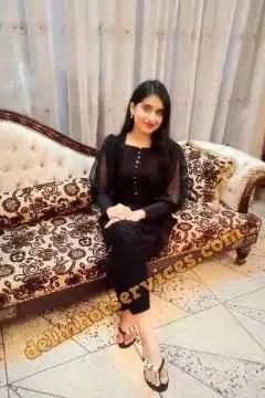 Escorts Service in east Delhi