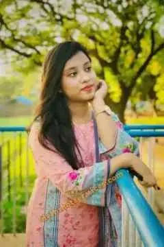 Call Girl in New Delhi with Photo