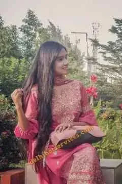 Call Girl in east Delhi with Photo