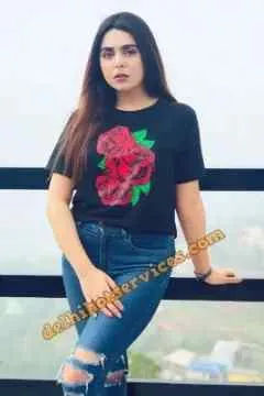 Call Girls New Delhi