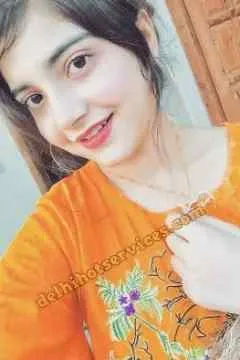 Escort in Chhatarpur