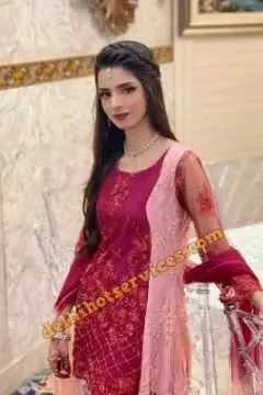 Call Girls Chhatarpur