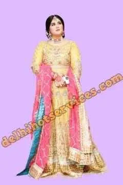  Call Girl Services in Chhatarpur