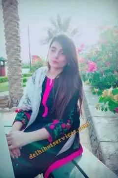 Call Girl rate in Chhatarpur