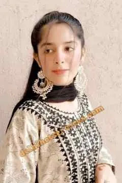 Call Girl price in Chhatarpur