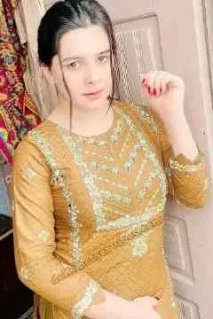Call Girl numbers Chhatarpur