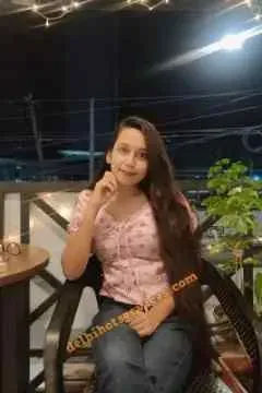 Call Girl number in Chhatarpur