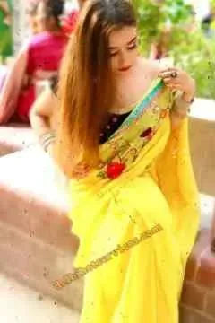 Call Girl no in Chhatarpur