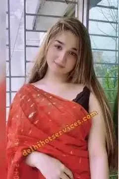 Call Girl New Delhi