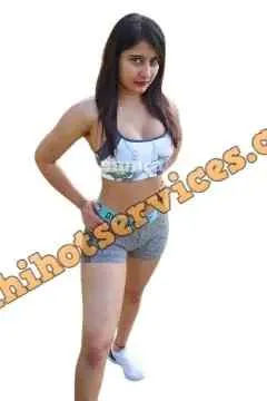 Gurgaon Escorts