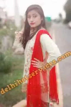 call girls in Gurgaon