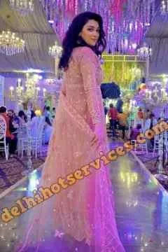 Gurgaon Escort Service