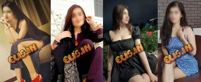 Kanpur Escorts Call Girls Service 100% Sexual Satisfaction Guaranteed photo