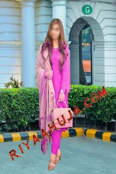 Cheap Call Girl