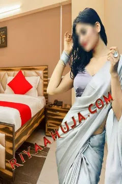 Escorts Services in Bangalore