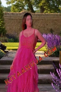 Escorts Service in Noida