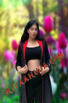Indore Call Girl