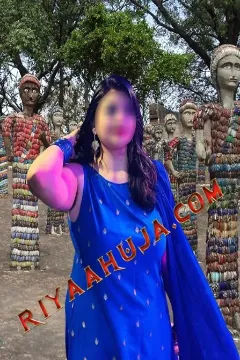 Noida Escort Services