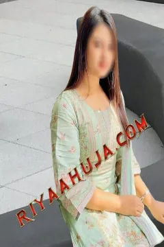 Escort Girls Noida