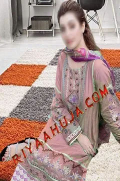 independent female escorts in Lucknow