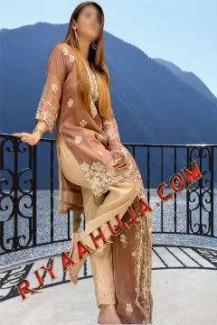 Housewife Escorts in Noida