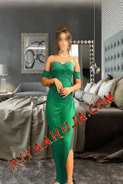 Call Girl in Noida with mobile no and Photo