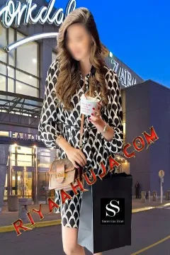 Call Girl in Ghaziabad