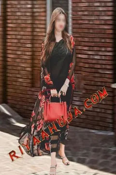 Ghaziabad Call Girl