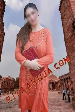 Cheap Escort Service in Ghaziabad