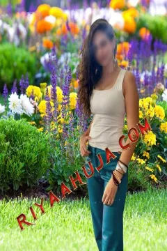 Cheap Escort Service Mumbai