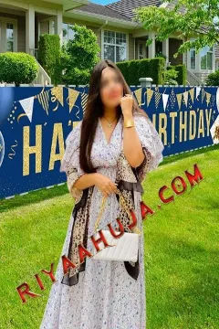 Foreigner Escorts in Ranchi